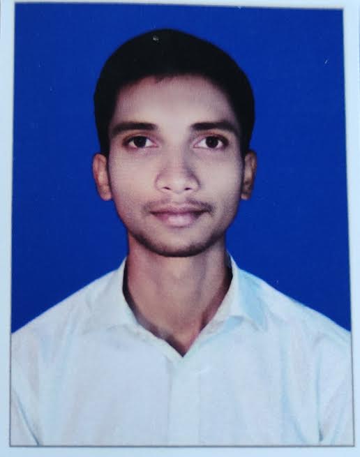 শুভ টপ্য